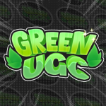 Green UGC