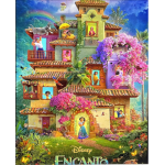 ENCANTO encanto EnCaNtO!!