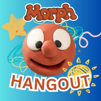 Morph Hangout