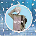 Regretz