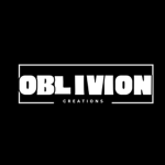 Oblivion Creations :)