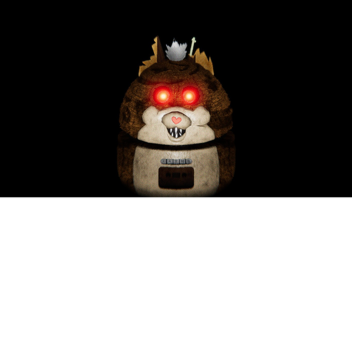 Tattletail Project remastered