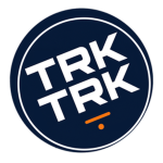 Trk Trk