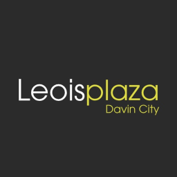 LeoisPlaza