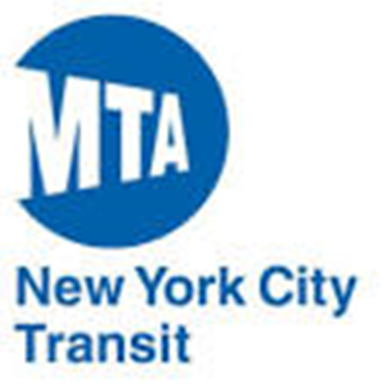 MTA transport simulator v1