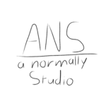 A Normally Studio