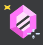 [ * SBA * ] Moderation & Server Boosting