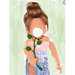 Aesthetic Clothing By Ava! :)