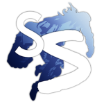 Prestiged Studios