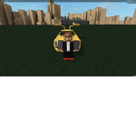 No limit records