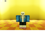 Bendy01
