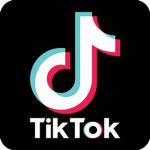 TIK TOK SQUAD GIVEAWAYS