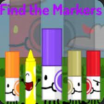 the marker clan