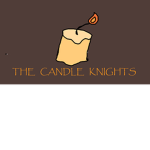 The Candle Knights