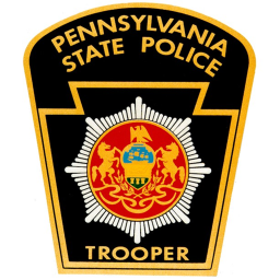 Pennsylvania State Police [PA] HQ