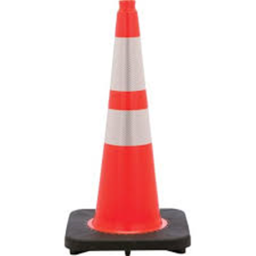 Cone