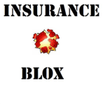 BloxInsurance