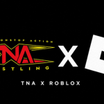 AXR AEWXROBLOX