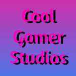 CoolGamerStudios