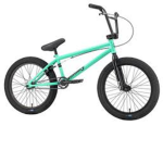 bike squad