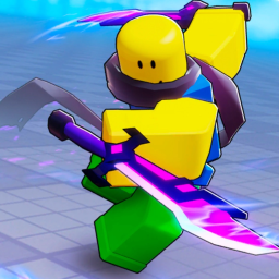 Sepfire [New!]