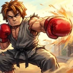 Katig's Group Thumbnail