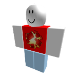 600