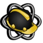 Outrageous Builders Club (OBC)