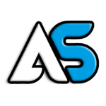 AeroSim Roblox