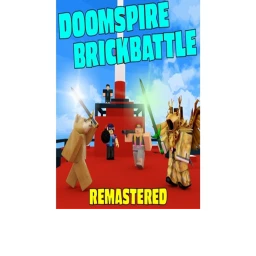 Nostalgia Battle icon