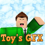 Toy's GFX
