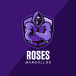 ROSES GRUP
