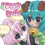 Puppy Bells