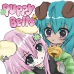 Puppy Bells Group Thumbnail