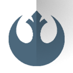 the Resistance;
