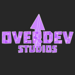 OverDev Studios