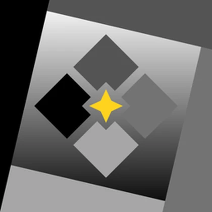 [NM] 낙지부대 Roblox group icon