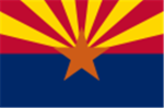 Arizona Group Thumbnail