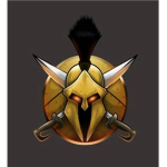 legoin of sparta