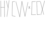 OPS & HY CW or CCX manage place..