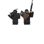 Roblox fan group |Polska|