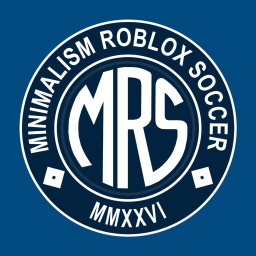 MRS