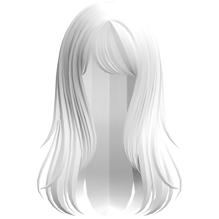 nine