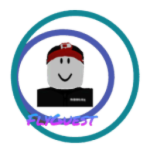 FlyGuest | ROBLOX