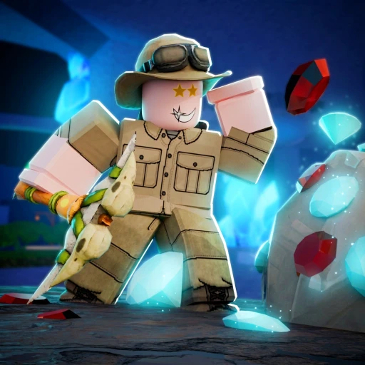 Icon updated