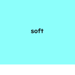 Soft Designs