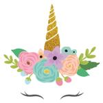 UnicornPeeps