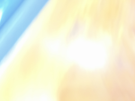 mhist ୭