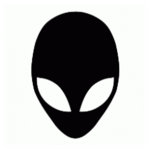 The Aliens of Area 51