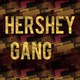 Hershey Gang Interviews